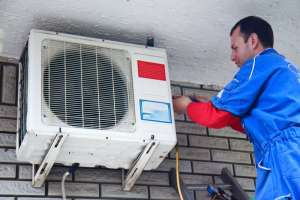 24/7 and Emergency HVAC Near Roy, WA | Air Conidtioning and Heating Contractors